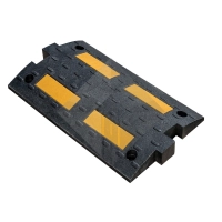 Лежачий полицейский ИДН 300-1 (средний элемент)