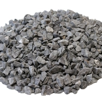 - Мраморная крошка