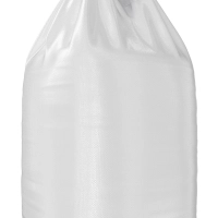 - Противогололедная смесь – Мрамор (1000 кг)