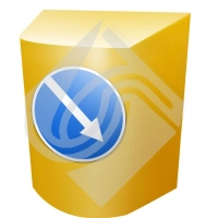 Буфер дорожный