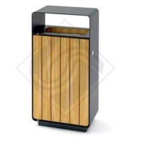 Урна Гранд (Уличная)