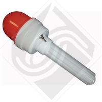 Фонарь ФС 4.1