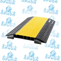 Кабельканал КСР2M (5 каналов, Оптима)