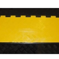 Кабельканал K-PCP5B (2 канала, 32 x 32 мм)