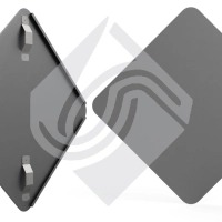 Основа Квадрат