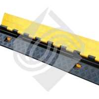 Кабельканал ККР 2-12 (2 канала, 33х30 мм, Технология)