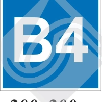 Категории взрывопожарной опасности в4