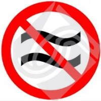 Не создавать волнение!