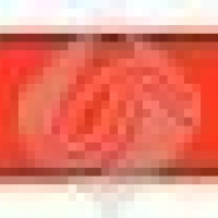 Знак стоповый для обозначения полезной длины камер шлюзов