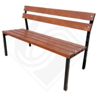 Скамейка Лайт